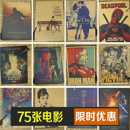 函授拿到学位证后含金量高吗