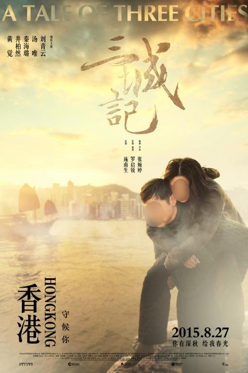 肯特州立大学会计文凭证书